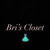 brianna112